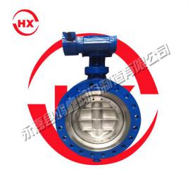 1685524517284026.jpg a3565d8b72c9c90992ee1ff350527835_174519412922124_270-261.jpg