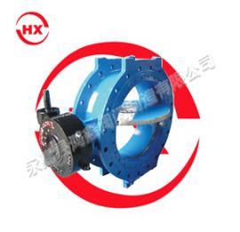 1661756311990472.jpg 171310774619_270-261.jpg